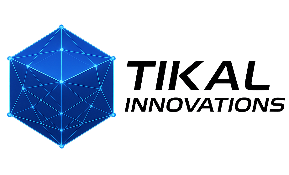 Tikal Innovations